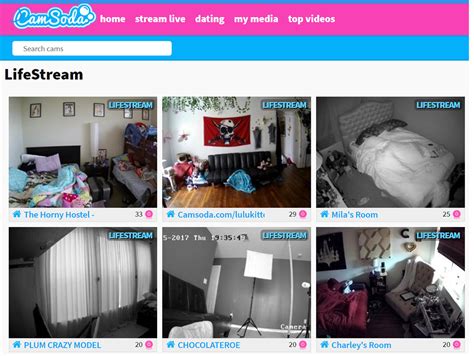 chatterbatr|Featured Latest online cams